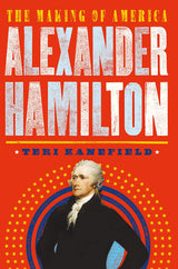 Alexander Hamilton