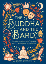 The Buddha and the Bard