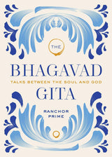 Bhagavad Gita