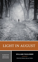 Light in August