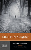 Light in August