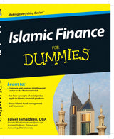 Islamic Finance For Dummies