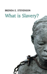 What is Slavery?