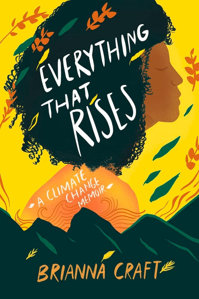 Everything That Rises