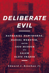 Deliberate Evil