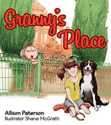 Granny's Place