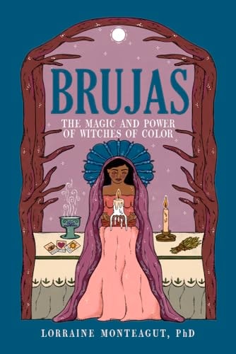 Brujas