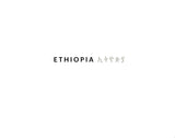 Ethiopia