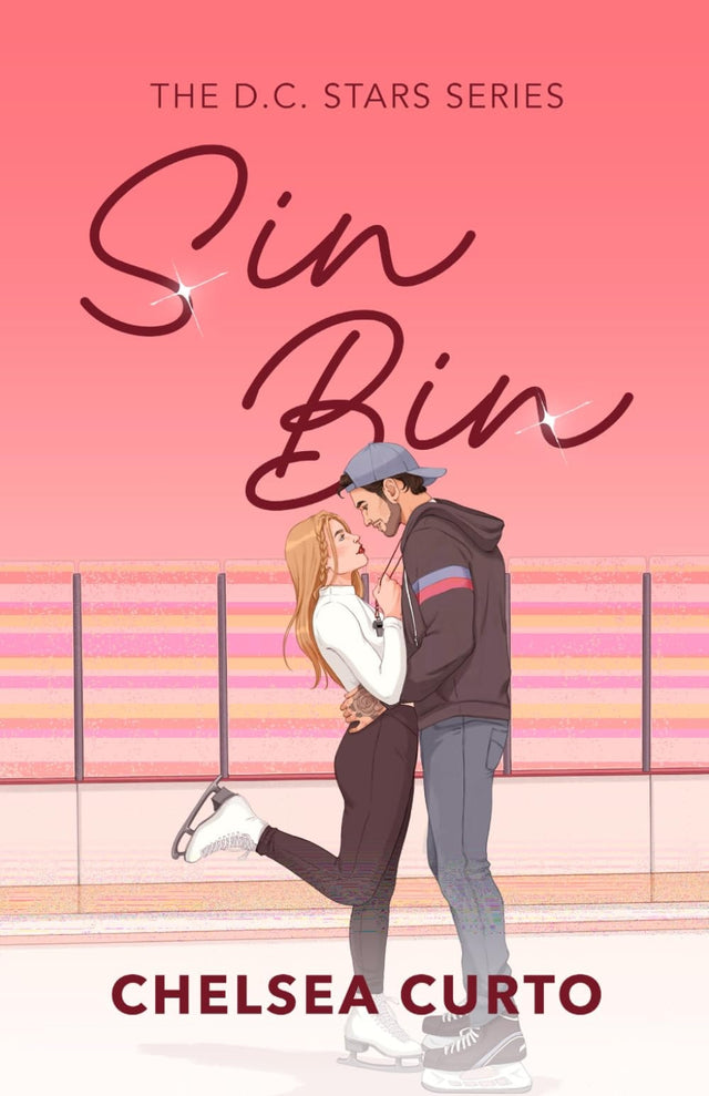 Sin Bin