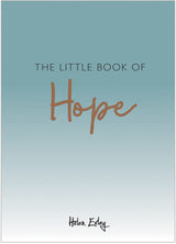 Little Book Of Hope