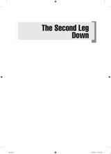 The Second Leg Down