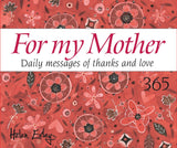 For My Mother