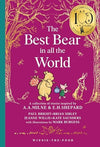 Winnie-the-Pooh: The Best Bear in all the World