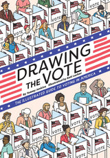 Drawing the Vote