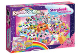 Rainbocorns: Storybook and Jigsaw Set (100 Pieces)