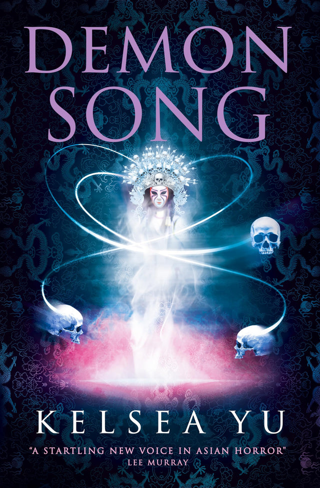 Demon Song