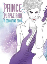 Prince: Purple Rain