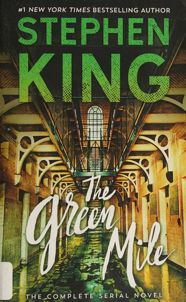 The Green Mile