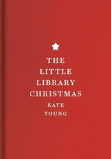 The Little Library Christmas