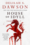 House of Idyll