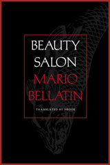 Beauty Salon