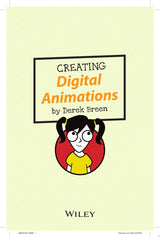 Creating Digital Animations