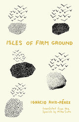 Isles of Firm Ground