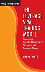 The Leverage Space Trading Model