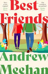 Best Friends