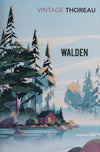 Walden