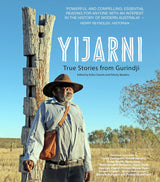 Yijarni