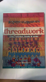 Threadwork