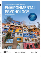 Environmental Psychology