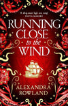 Running Close to the Wind