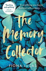The Memory Collector