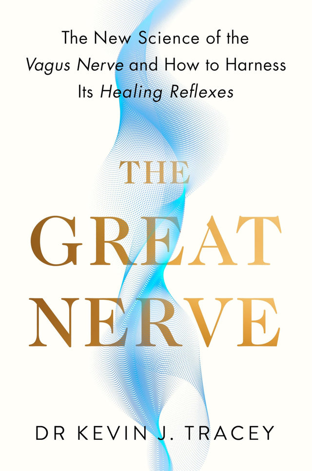 The Great Nerve