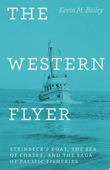 The Western Flyer
