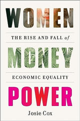 Women Money Power