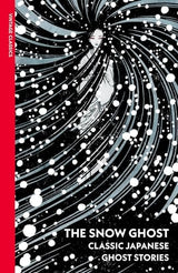 The Snow Ghost