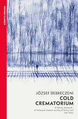 Cold Crematorium