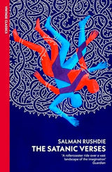 The Satanic Verses