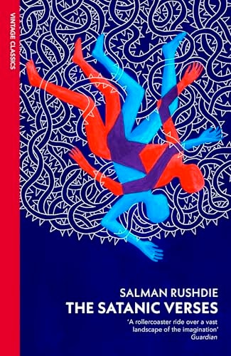 The Satanic Verses