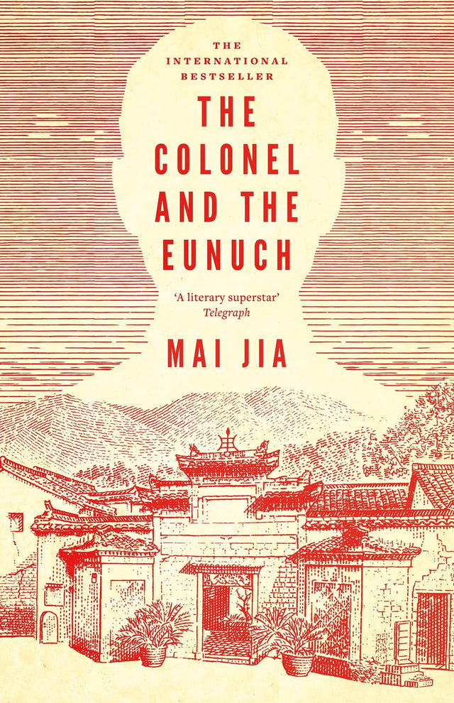 The Colonel and the Eunuch