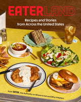 Eaterland