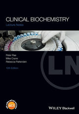 Clinical Biochemistry