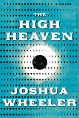 The High Heaven