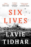 Six Lives