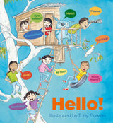 Hello!