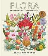 Flora