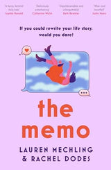 The Memo